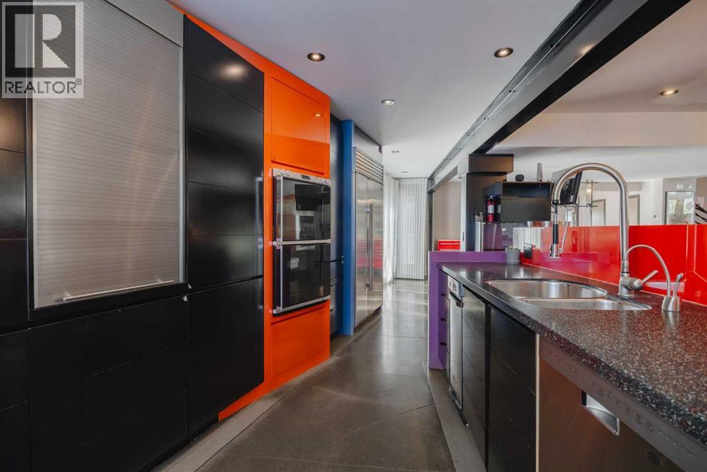 43 Westbluff Place, Rural Rocky View County, Alberta  T3Z 3N9 - Photo 12 - A2255360