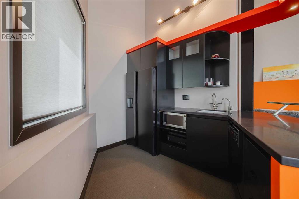 43 Westbluff Place, Rural Rocky View County, Alberta  T3Z 3N9 - Photo 33 - A2255360