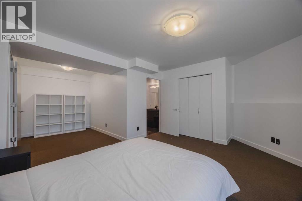 43 Westbluff Place, Rural Rocky View County, Alberta  T3Z 3N9 - Photo 35 - A2255360