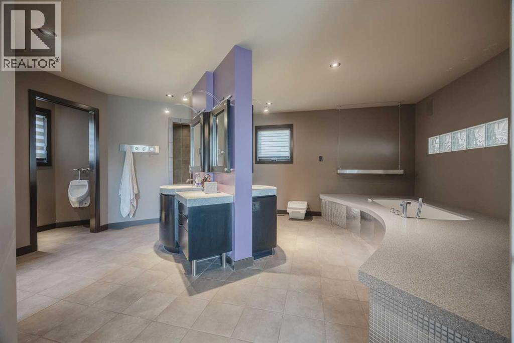 43 Westbluff Place, Rural Rocky View County, Alberta  T3Z 3N9 - Photo 20 - A2255360