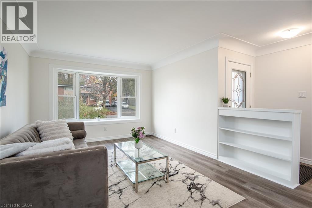 63 Ellis Crescent S, Waterloo, Ontario N2J 2B5 - Photo 10 - 40785631