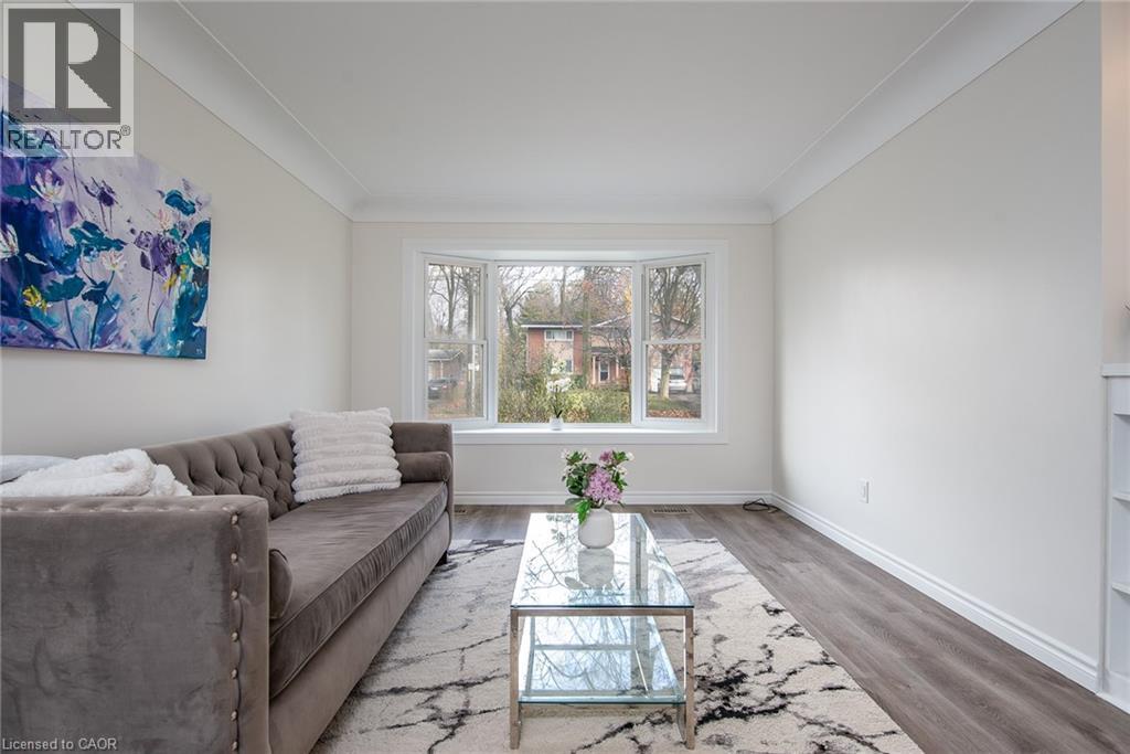 63 Ellis Crescent S, Waterloo, Ontario N2J 2B5 - Photo 9 - 40785631