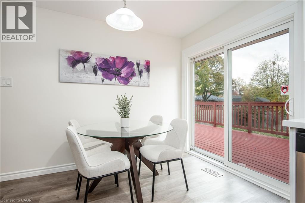 63 Ellis Crescent S, Waterloo, Ontario N2J 2B5 - Photo 16 - 40785631