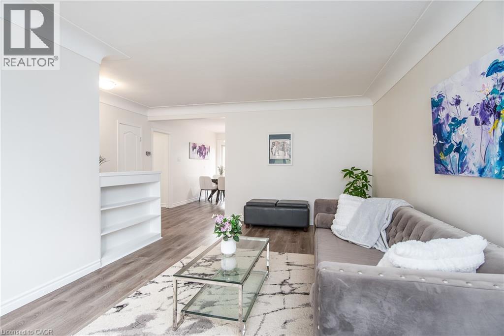 63 Ellis Crescent S, Waterloo, Ontario N2J 2B5 - Photo 14 - 40785631