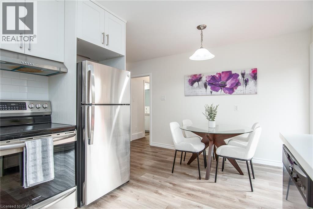 63 Ellis Crescent S, Waterloo, Ontario N2J 2B5 - Photo 21 - 40785631