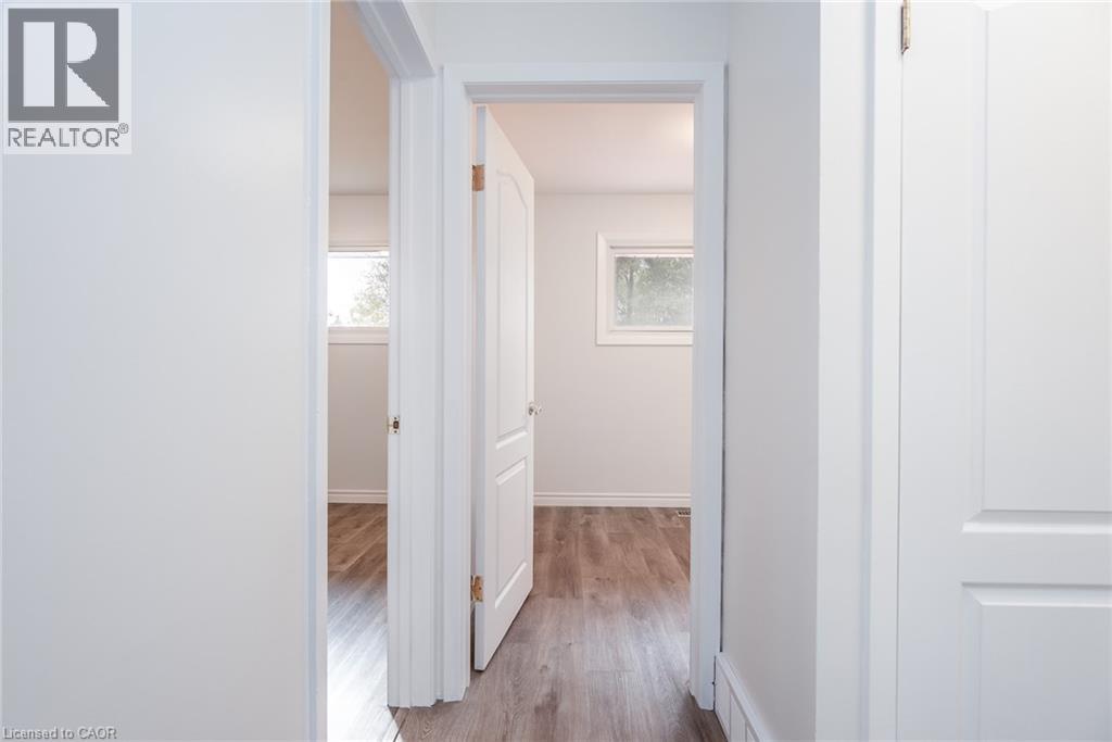 63 Ellis Crescent S, Waterloo, Ontario N2J 2B5 - Photo 27 - 40785631