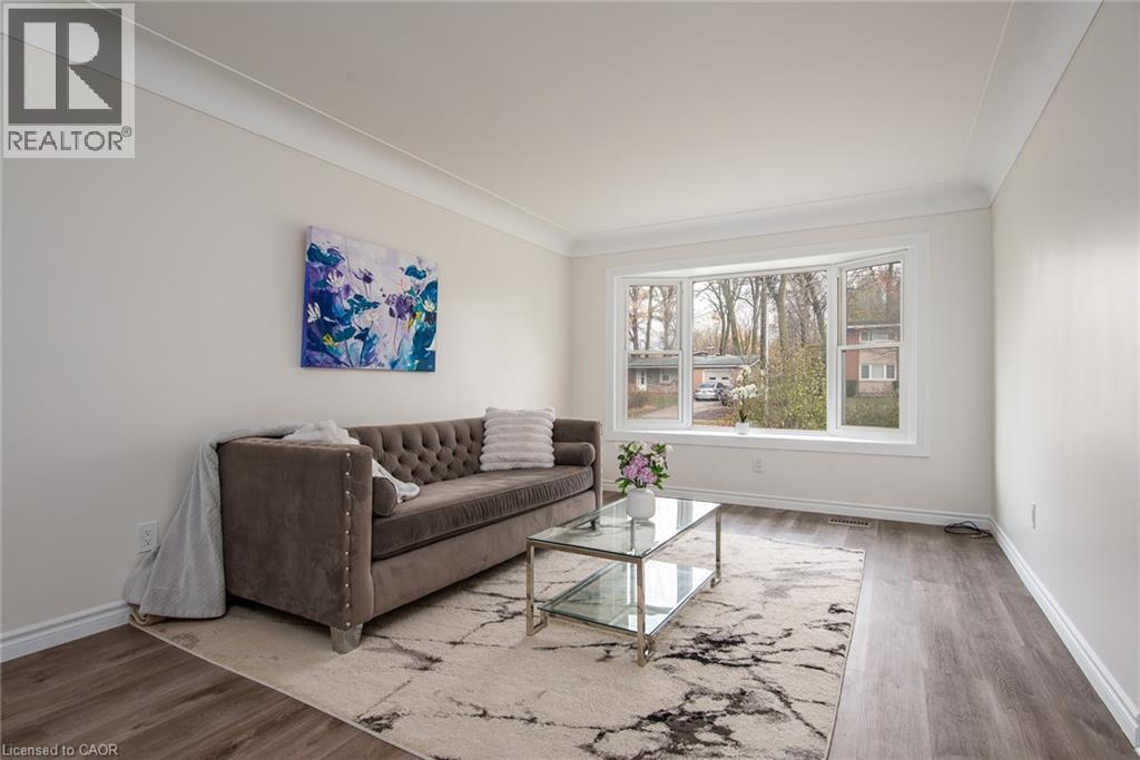 63 Ellis Crescent S, Waterloo, Ontario N2J 2B5 - Photo 7 - 40785631