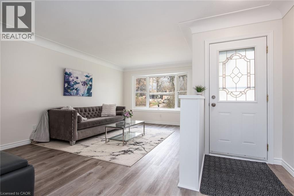 63 Ellis Crescent S, Waterloo, Ontario N2J 2B5 - Photo 6 - 40785631