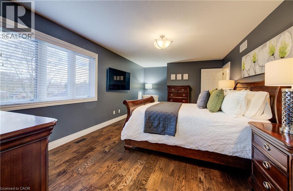 183 Brookmead Street, Elmira, Ontario  N3B 0A2 - Photo 24 - 40787461