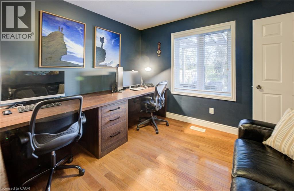 183 Brookmead Street, Elmira, Ontario  N3B 0A2 - Photo 33 - 40787461