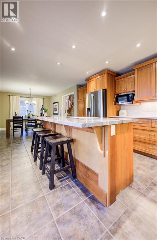 183 Brookmead Street, Elmira, Ontario  N3B 0A2 - Photo 34 - 40787461