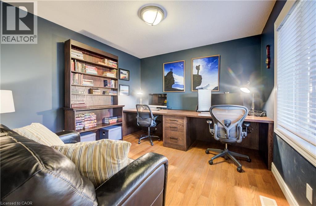 183 Brookmead Street, Elmira, Ontario  N3B 0A2 - Photo 32 - 40787461