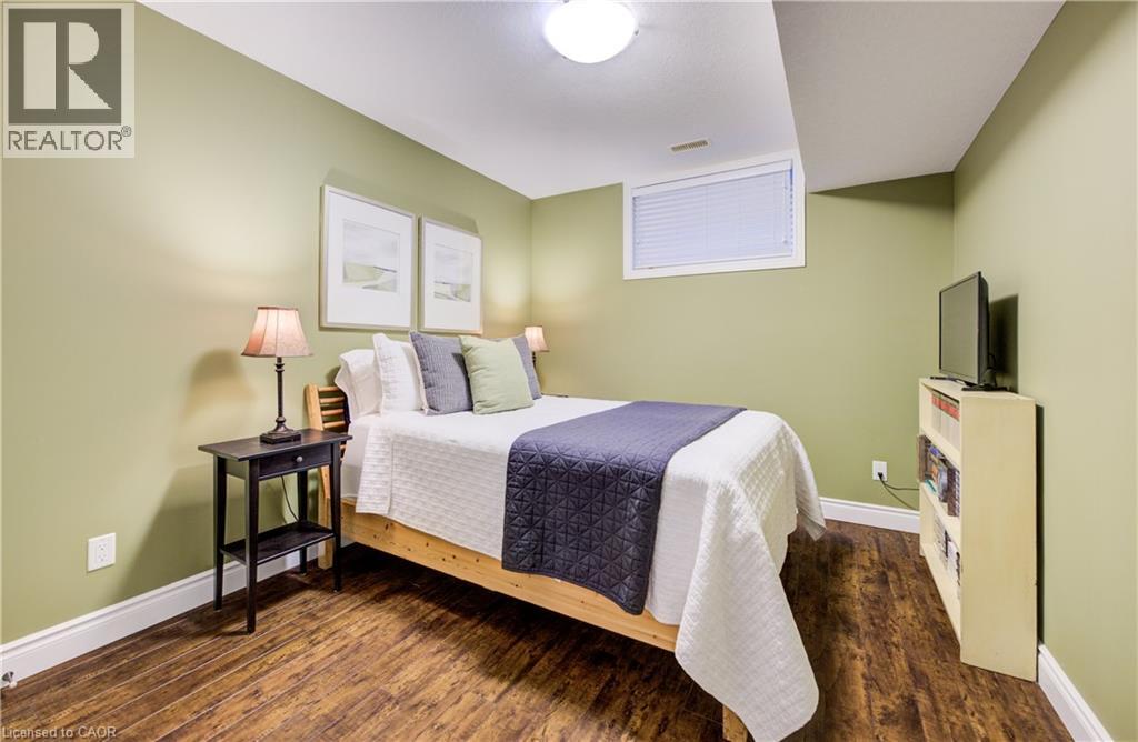 183 Brookmead Street, Elmira, Ontario  N3B 0A2 - Photo 40 - 40787461