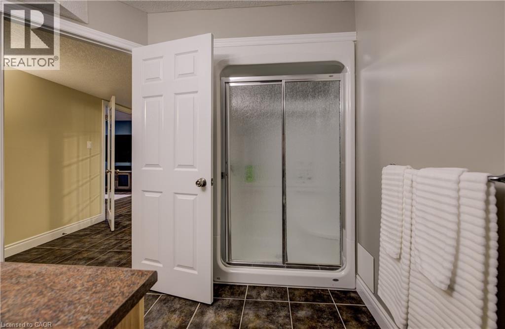 183 Brookmead Street, Elmira, Ontario  N3B 0A2 - Photo 39 - 40787461