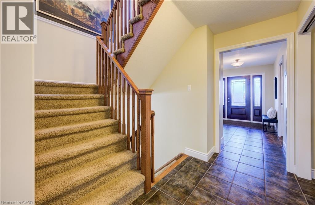 183 Brookmead Street, Elmira, Ontario  N3B 0A2 - Photo 5 - 40787461