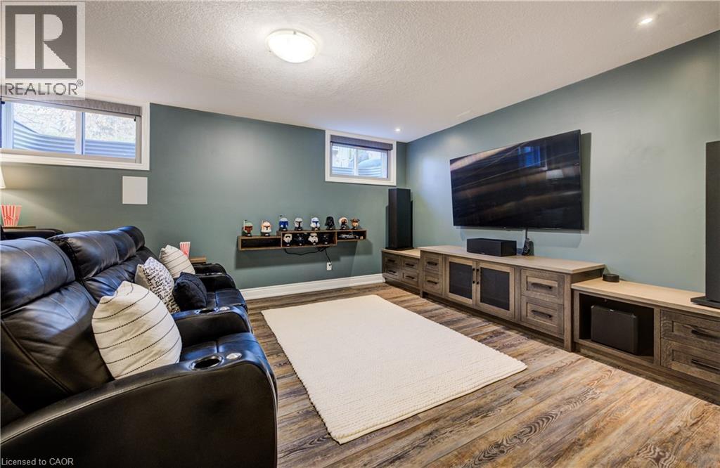 183 Brookmead Street, Elmira, Ontario  N3B 0A2 - Photo 41 - 40787461