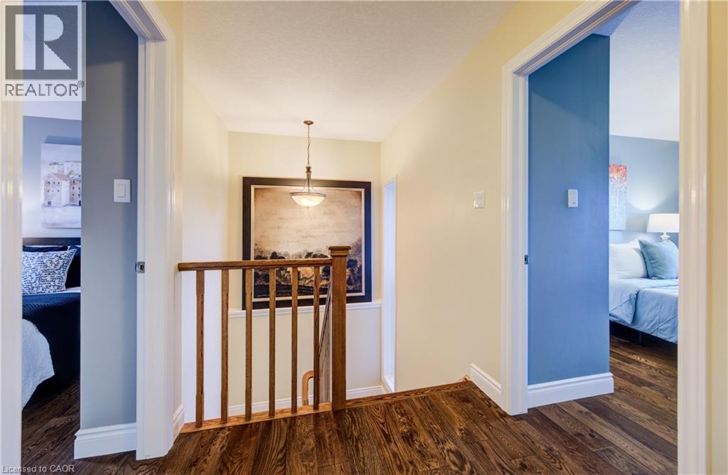 183 Brookmead Street, Elmira, Ontario  N3B 0A2 - Photo 22 - 40787461