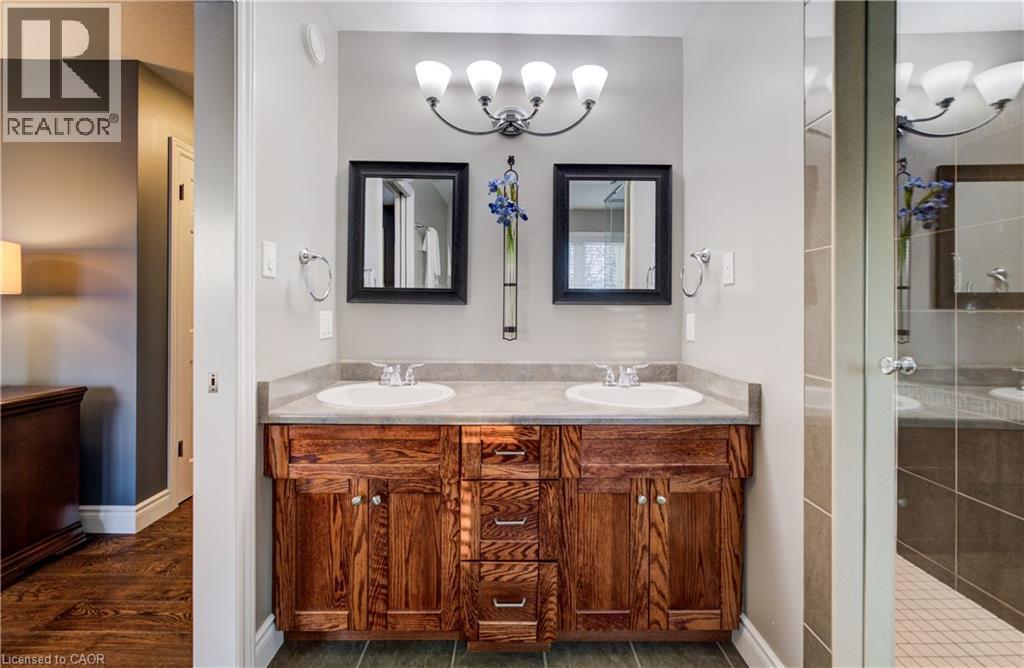 183 Brookmead Street, Elmira, Ontario  N3B 0A2 - Photo 27 - 40787461