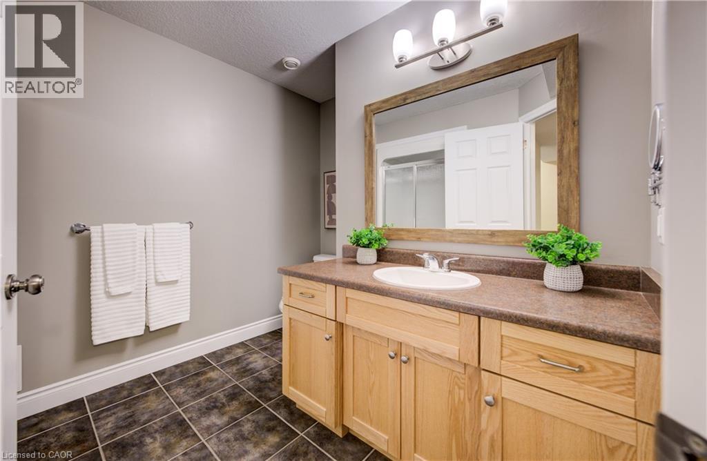 183 Brookmead Street, Elmira, Ontario  N3B 0A2 - Photo 38 - 40787461