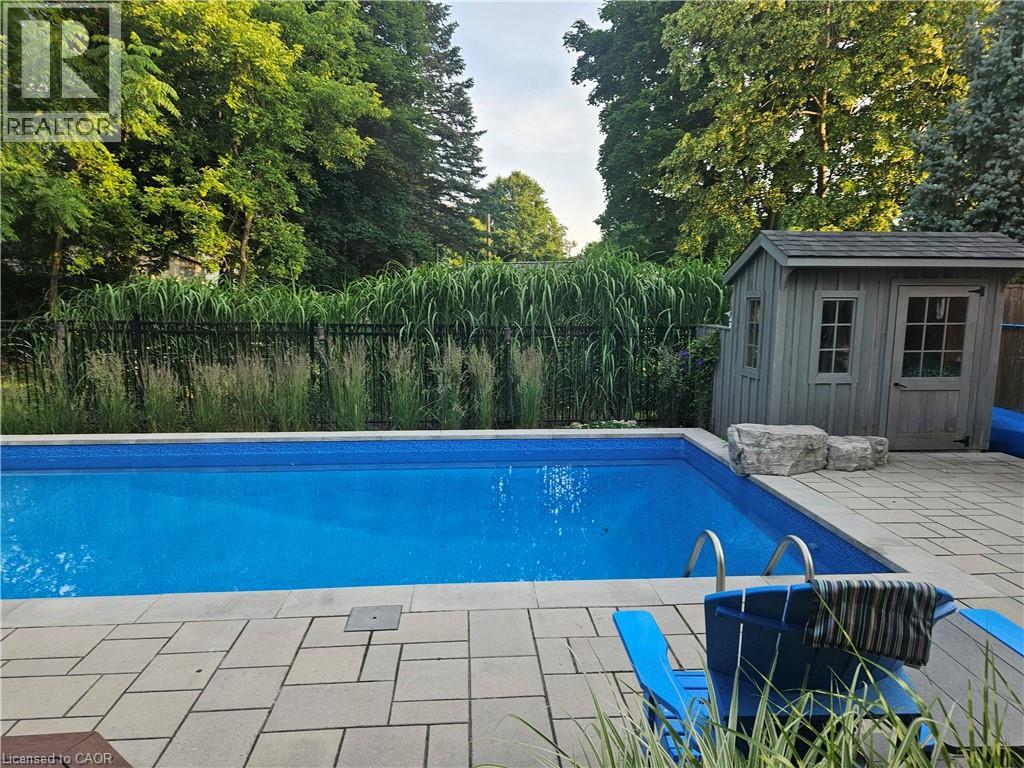 183 Brookmead Street, Elmira, Ontario  N3B 0A2 - Photo 50 - 40787461