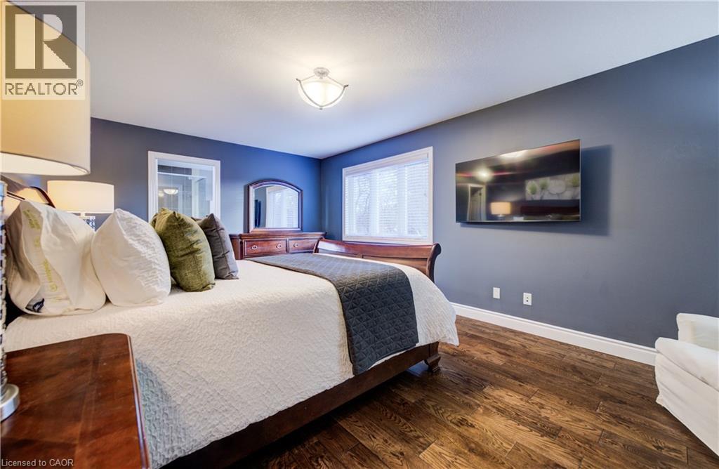 183 Brookmead Street, Elmira, Ontario  N3B 0A2 - Photo 23 - 40787461