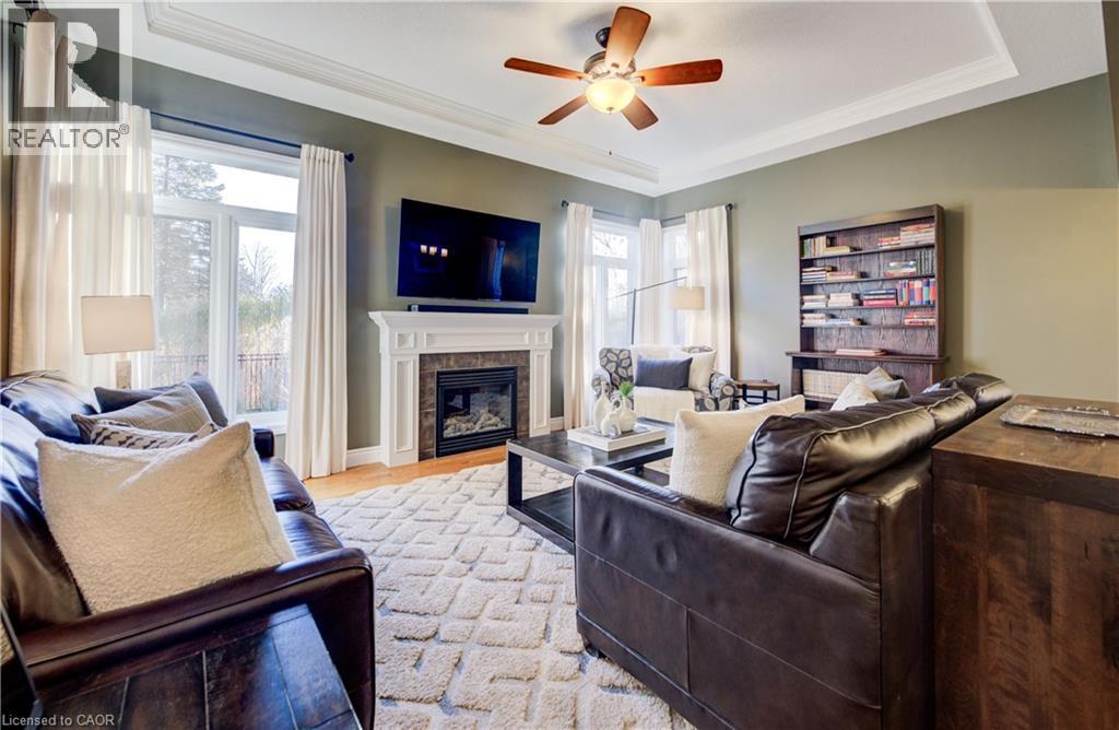 183 Brookmead Street, Elmira, Ontario  N3B 0A2 - Photo 14 - 40787461