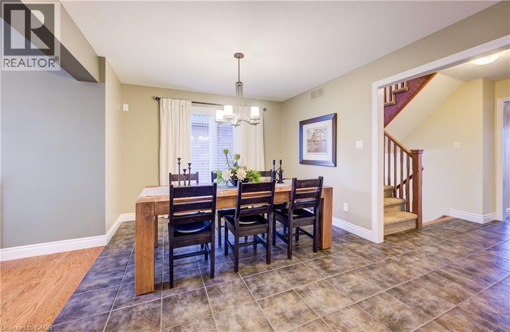 183 Brookmead Street, Elmira, Ontario  N3B 0A2 - Photo 18 - 40787461