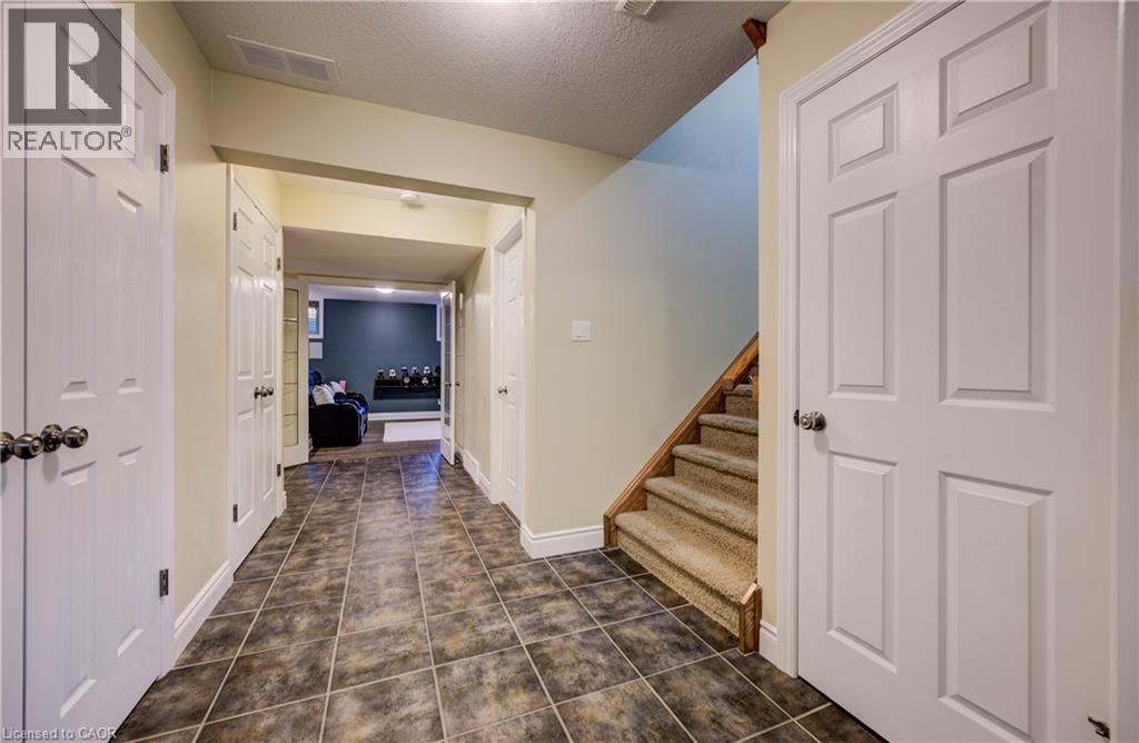 183 Brookmead Street, Elmira, Ontario  N3B 0A2 - Photo 35 - 40787461