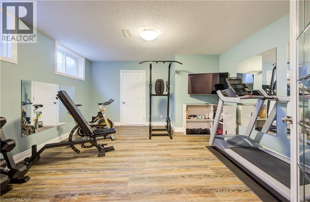 183 Brookmead Street, Elmira, Ontario  N3B 0A2 - Photo 36 - 40787461