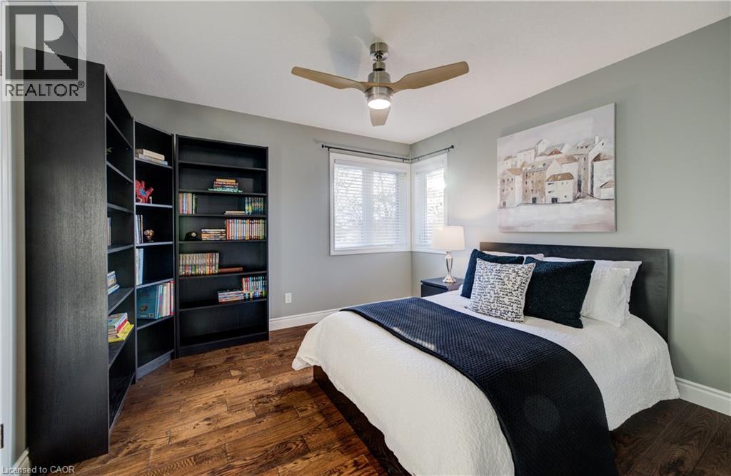 183 Brookmead Street, Elmira, Ontario  N3B 0A2 - Photo 28 - 40787461