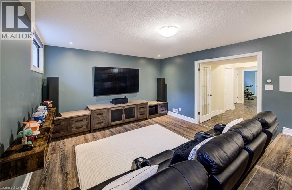 183 Brookmead Street, Elmira, Ontario  N3B 0A2 - Photo 43 - 40787461