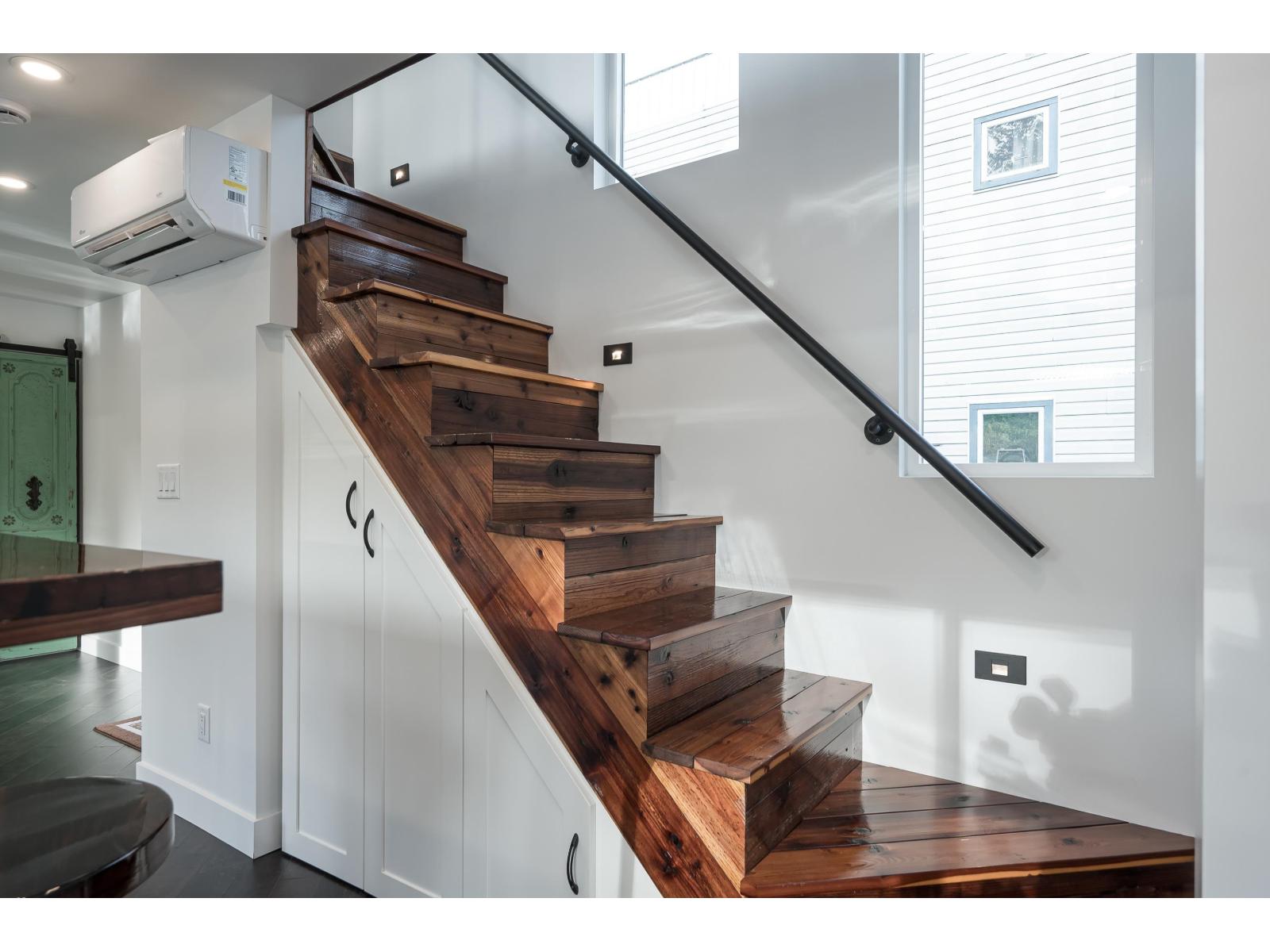 2w 20837 Louie Crescent, Langley, British Columbia  V1M 3H7 - Photo 21 - R3063716