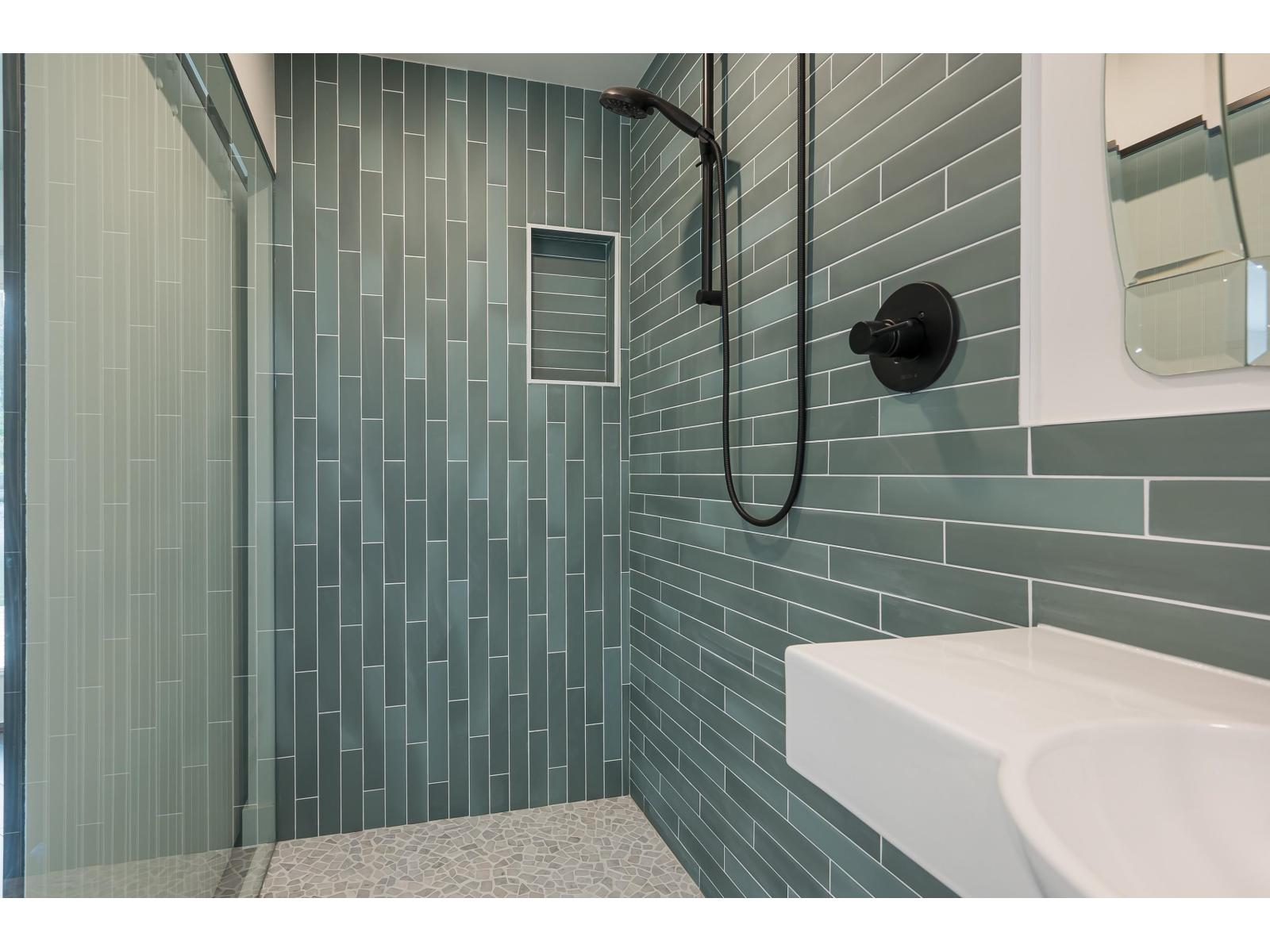 2w 20837 Louie Crescent, Langley, British Columbia  V1M 3H7 - Photo 15 - R3063716