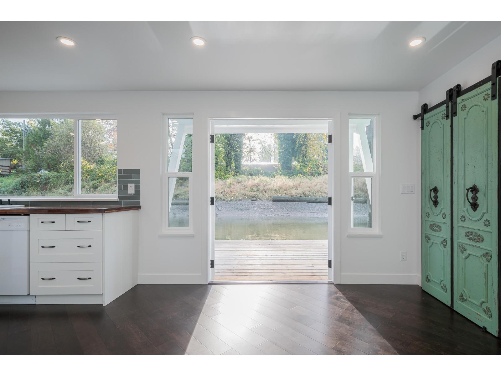 2w 20837 Louie Crescent, Langley, British Columbia  V1M 3H7 - Photo 7 - R3063716