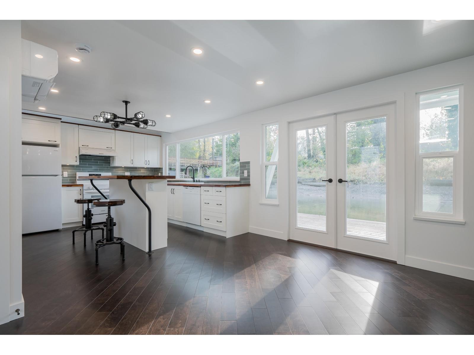 2w 20837 Louie Crescent, Langley, British Columbia  V1M 3H7 - Photo 8 - R3063716