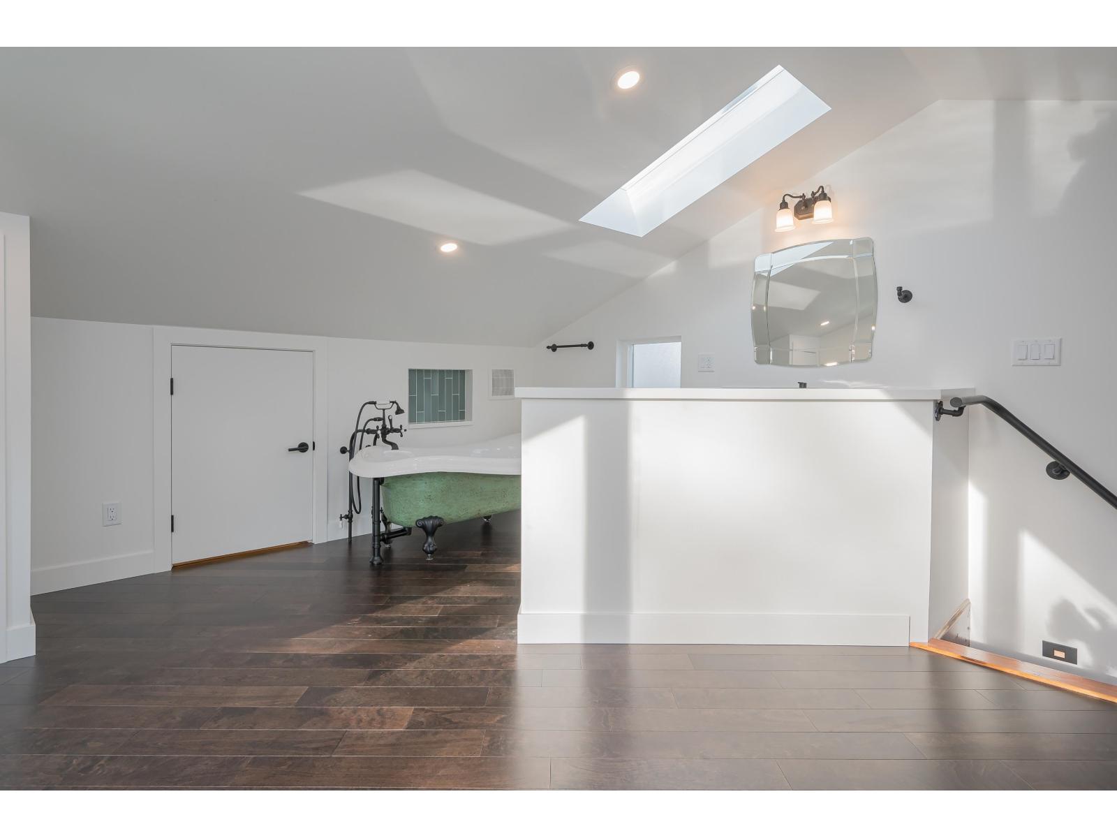 2w 20837 Louie Crescent, Langley, British Columbia  V1M 3H7 - Photo 26 - R3063716