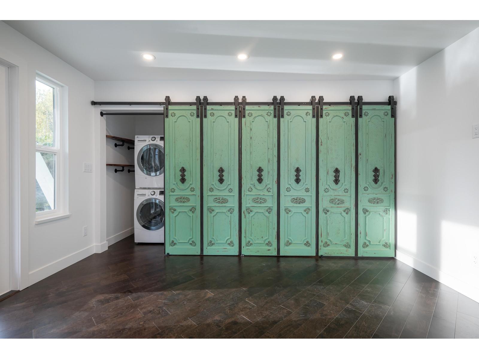 2w 20837 Louie Crescent, Langley, British Columbia  V1M 3H7 - Photo 20 - R3063716