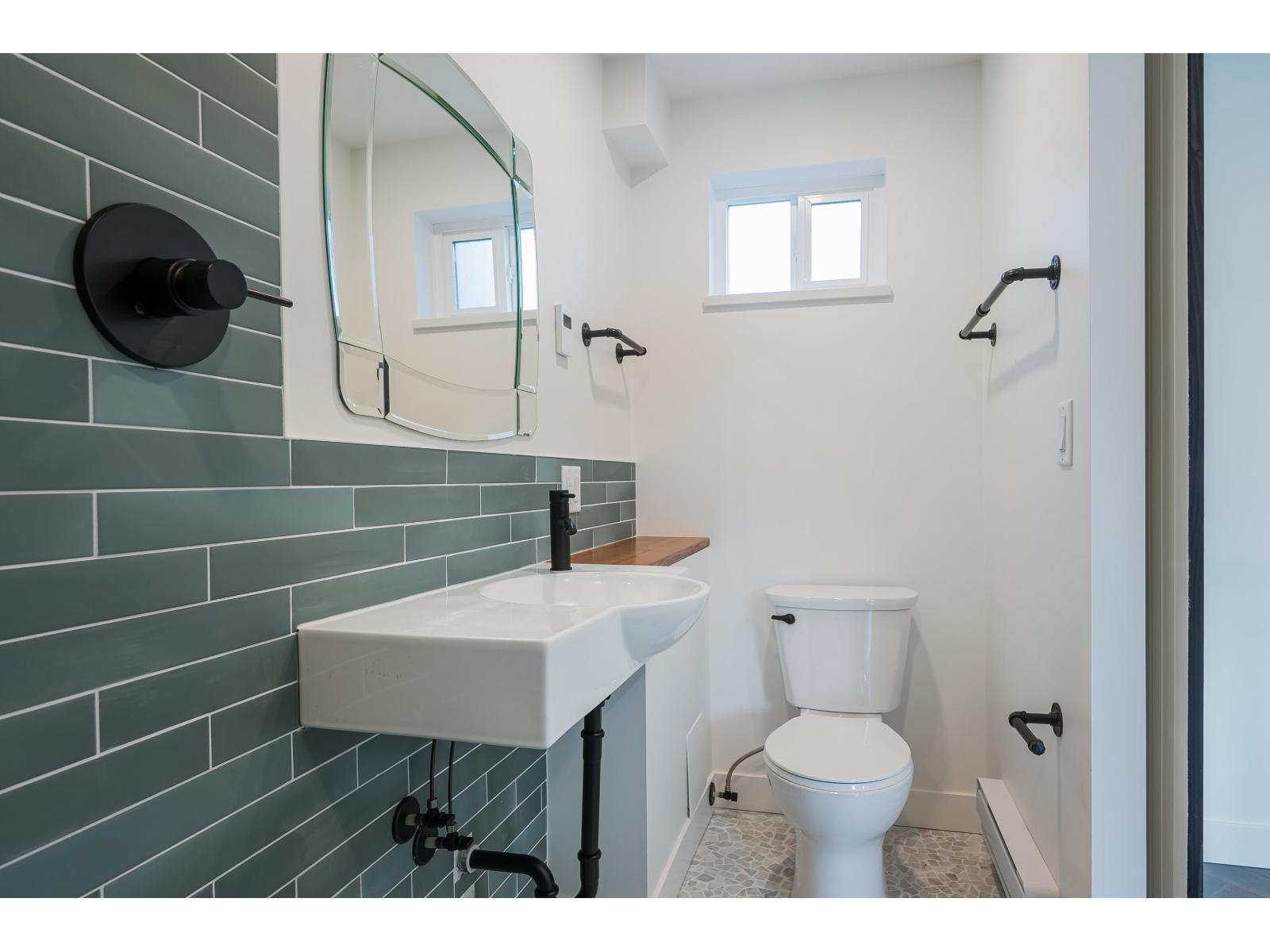 2w 20837 Louie Crescent, Langley, British Columbia  V1M 3H7 - Photo 16 - R3063716