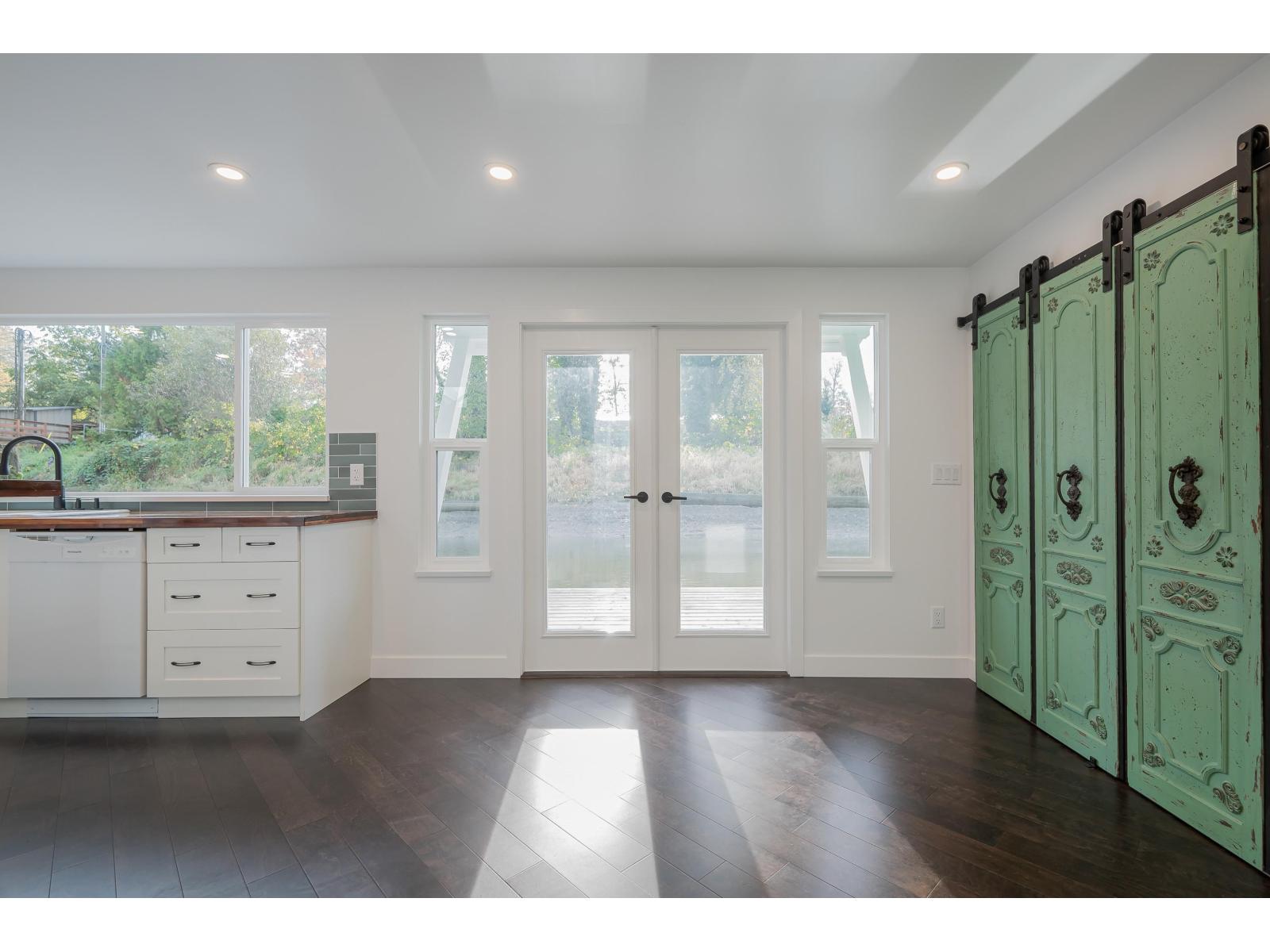 2w 20837 Louie Crescent, Langley, British Columbia  V1M 3H7 - Photo 17 - R3063716