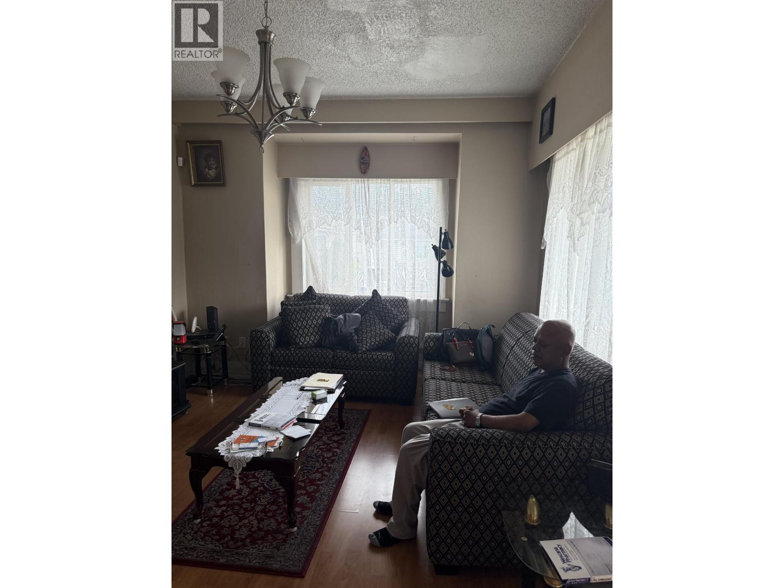 8125 St. George Street, Vancouver, British Columbia  V5X 3S4 - Photo 16 - R3068286