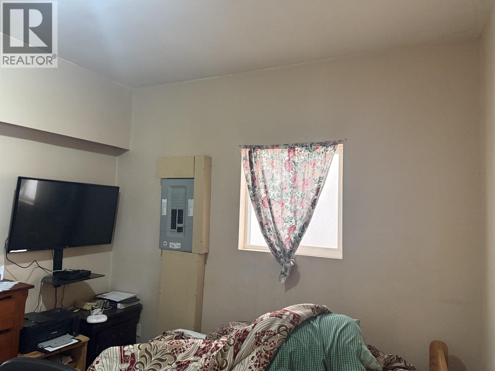 8125 St. George Street, Vancouver, British Columbia  V5X 3S4 - Photo 17 - R3068286