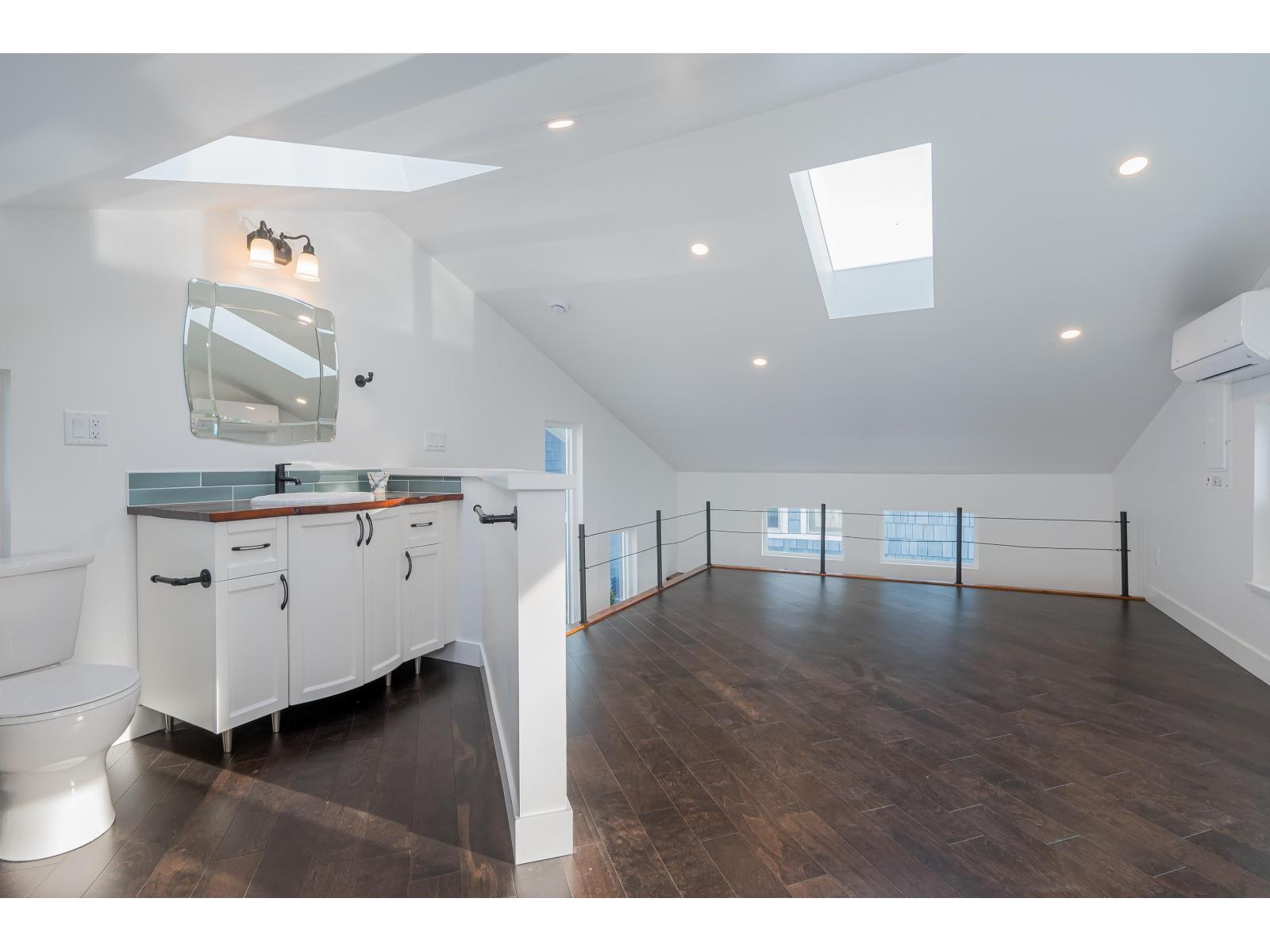 2w 20837 Louie Crescent, Langley, British Columbia  V1M 3H7 - Photo 23 - R3063716