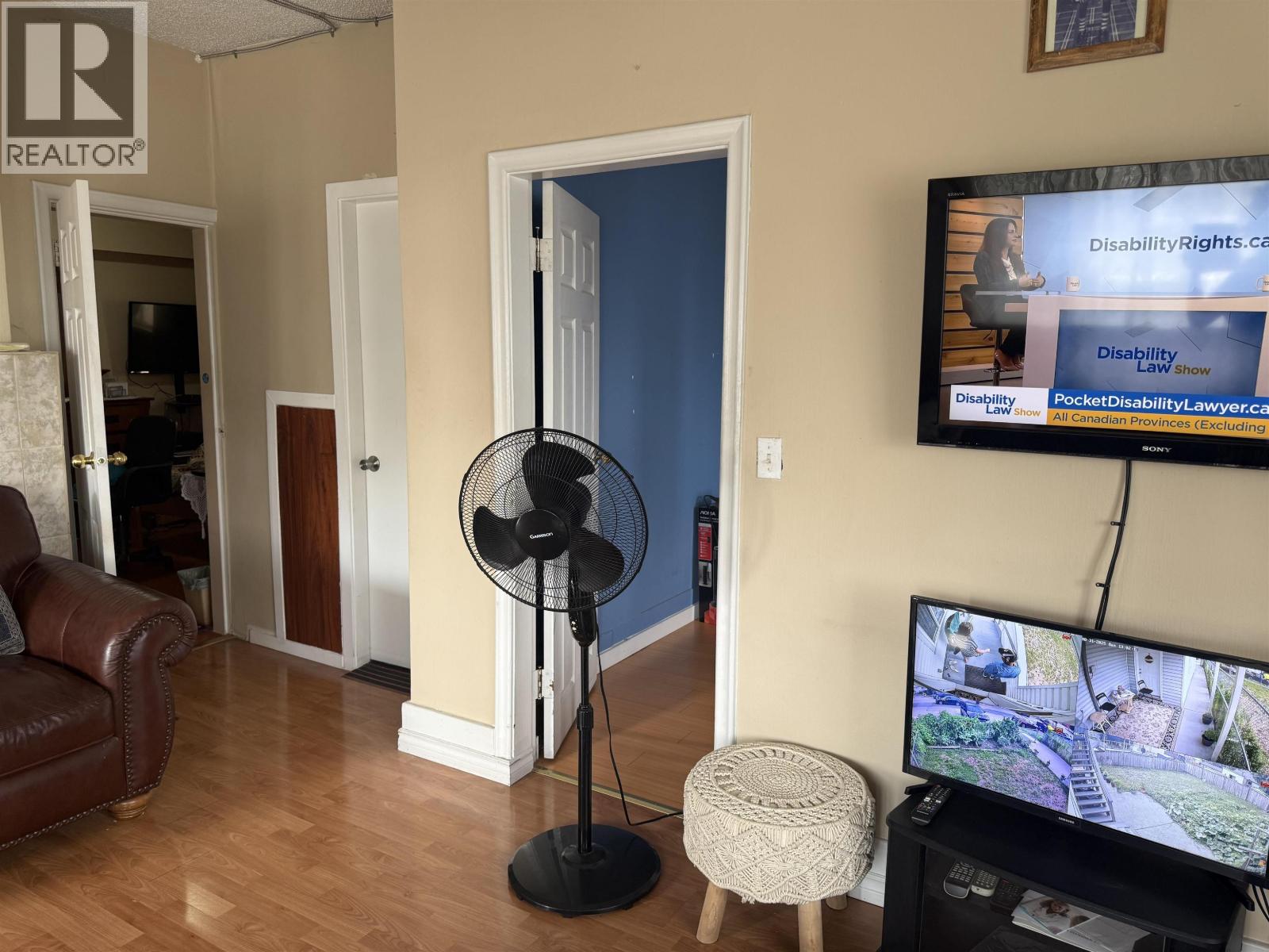 8125 St. George Street, Vancouver, British Columbia  V5X 3S4 - Photo 19 - R3068286