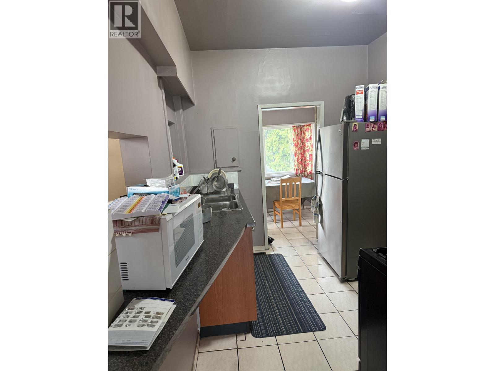 8125 St. George Street, Vancouver, British Columbia  V5X 3S4 - Photo 7 - R3068286