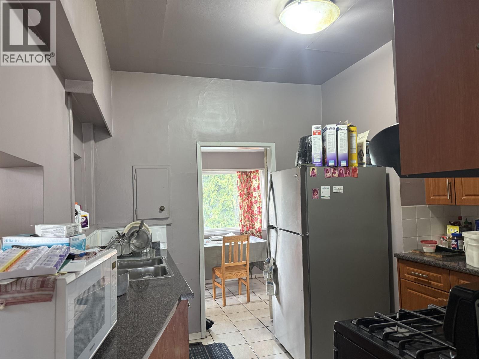 8125 St. George Street, Vancouver, British Columbia  V5X 3S4 - Photo 6 - R3068286