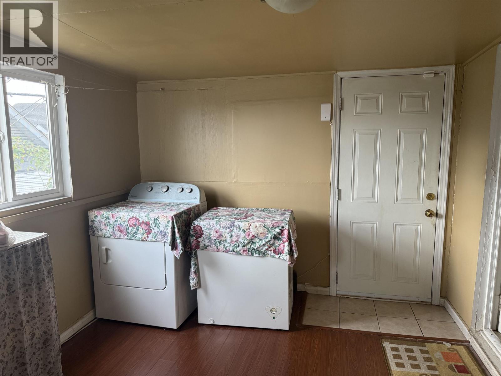 8125 St. George Street, Vancouver, British Columbia  V5X 3S4 - Photo 8 - R3068286