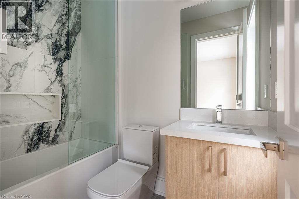 414 Belvenia Road, Burlington, Ontario  L7L 2G6 - Photo 31 - 40787761