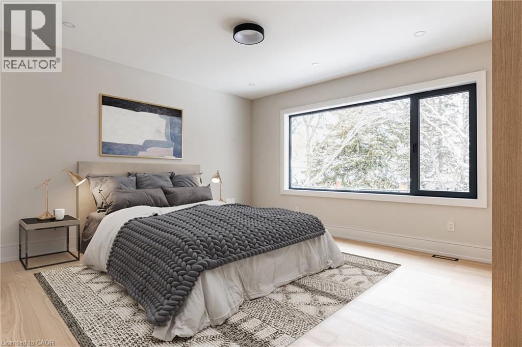 414 Belvenia Road, Burlington, Ontario  L7L 2G6 - Photo 23 - 40787761