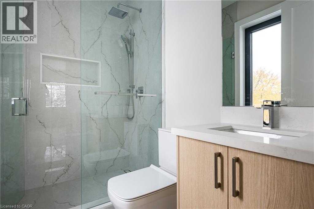 414 Belvenia Road, Burlington, Ontario  L7L 2G6 - Photo 28 - 40787761