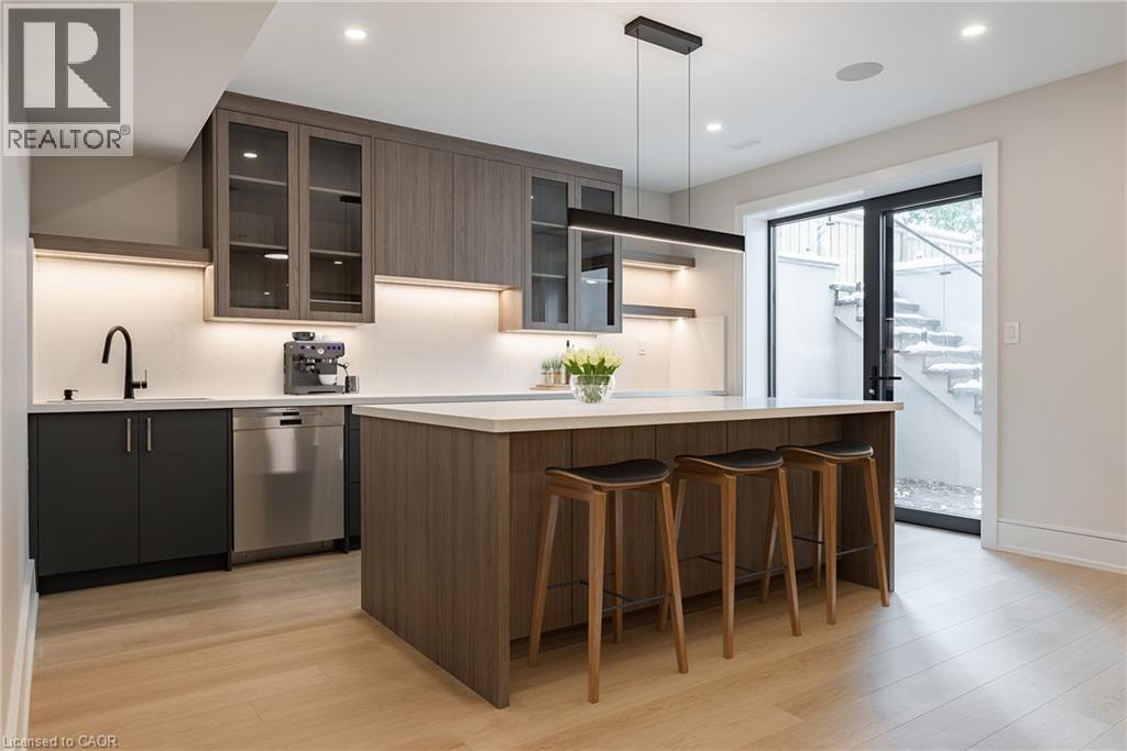 414 Belvenia Road, Burlington, Ontario  L7L 2G6 - Photo 34 - 40787761